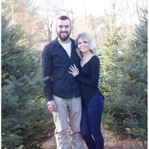 Meet your Posher, Breeyanna